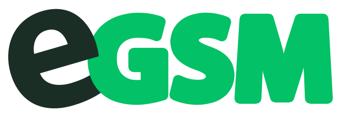 eGSM.ro
